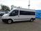 Ford Transit 2,2 TDCI  L3H2 9 MST BUS KLIMA