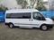 Ford Transit 2,2 TDCI  L3H2 9 MST BUS KLIMA