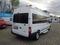 Ford Transit 2,2 TDCI  L3H2 9 MST BUS KLIMA