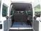 Ford Transit 2,2 TDCI  L3H2 9 MST BUS KLIMA