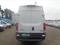 Iveco Daily 2,3 HPT  L2H2 KLIMATRONIC SERVISKA