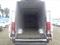 Iveco Daily 2,3 HPT  L2H2 KLIMATRONIC SERVISKA