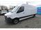 Mercedes-Benz Sprinter CDi 2,0  MAXI KLIMA SERVISKA