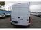 Mercedes-Benz Sprinter CDi 2,0  MAXI KLIMA SERVISKA