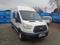 Ford Transit 2,2 TDCI  L4 JUMBO 7 MST KLIMA