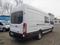 Ford Transit 2,2 TDCI  L4 JUMBO 7 MST KLIMA