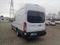 Ford Transit 2,2 TDCI  L4 JUMBO 7 MST KLIMA