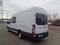 Ford Transit 2,2 TDCI  L4 JUMBO 7 MST KLIMA