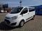 Ford Transit Custom 2,0 TDCI  L1H1 8MST BUS KLIMA SERVISKA