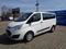 Ford Transit Custom 2,0 TDCI  L1H1 8MST BUS KLIMA SERVISKA