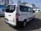 Ford Transit Custom 2,0 TDCI  L1H1 8MST BUS KLIMA SERVISKA