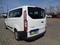 Ford Transit Custom 2,0 TDCI  L1H1 8MST BUS KLIMA SERVISKA