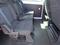 Ford Transit Custom 2,0 TDCI  L1H1 8MST BUS KLIMA SERVISKA