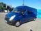 Opel Movano 2,3 CDTI  L3H2 7MST KLIMA