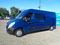 Opel Movano 2,3 CDTI  L3H2 7MST KLIMA