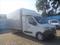 Prodm Renault Master 2,3 DCI  TWINCAB VALNK PLACHTA SPAN