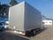 Prodm Renault Master 2,3 DCI  TWINCAB VALNK PLACHTA SPAN