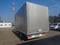 Prodm Renault Master 2,3 DCI  TWINCAB VALNK PLACHTA SPAN