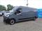 Renault Master 2,3 DCI  L3H2 KLIMA