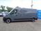 Renault Master 2,3 DCI  L3H2 KLIMA