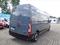 Renault Master 2,3 DCI  L3H2 KLIMA