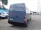 Renault Master 2,3 DCI  L3H2 KLIMA