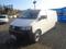 Volkswagen Transporter 2,0 TDI  L2H1 KLIMA SERVISKA