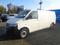 Volkswagen Transporter 2,0 TDI  L2H1 KLIMA SERVISKA