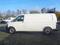 Volkswagen Transporter 2,0 TDI  L2H1 KLIMA SERVISKA