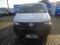 Volkswagen Transporter 2,0 TDI  L2H1 KLIMA SERVISKA