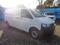 Volkswagen Transporter 2,0 TDI  L2H1 KLIMA SERVISKA