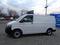 Volkswagen Transporter 2,0 TDI  L1H1 KLIMA