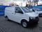 Volkswagen Transporter 2,0 TDI  L1H1 KLIMA