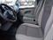 Volkswagen Transporter 2,0 TDI  L1H1 KLIMA