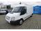 Ford Transit 2,2 TDCI  L3H2 KLIMA