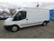 Ford Transit 2,2 TDCI  L3H2 KLIMA