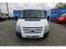 Ford Transit 2,2 TDCI  L3H2 KLIMA