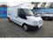 Ford Transit 2,2 TDCI  L3H2 KLIMA