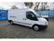 Ford Transit 2,2 TDCI  L3H2 KLIMA