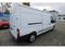 Ford Transit 2,2 TDCI  L3H2 KLIMA