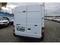 Ford Transit 2,2 TDCI  L3H2 KLIMA