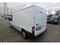 Ford Transit 2,2 TDCI  L3H2 KLIMA