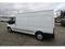 Ford Transit 2,2 TDCI  L3H2 KLIMA