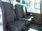 Prodm Ford Transit 2,2 TDCI  L3H2 9MST BUS KLIMA