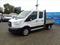 Ford Transit 2,0 TDCI  7MST DVOJKABINA VALNK KLIMA