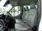 Ford Transit 2,0 TDCI  7MST DVOJKABINA VALNK KLIMA