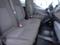 Prodm Ford Transit 2,2 TDCI  DVOJKABINA VALNK KLIMA