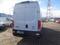 Iveco Daily 2,3 HPT  MAXI KLIMATRONIC HI-MAT