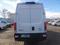 Iveco Daily 2,3 HPT  MAXI KLIMATRONIC HI-MAT