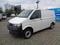 Volkswagen Transporter 2,0 TDI  L1H1 KLIMA SERVISKA